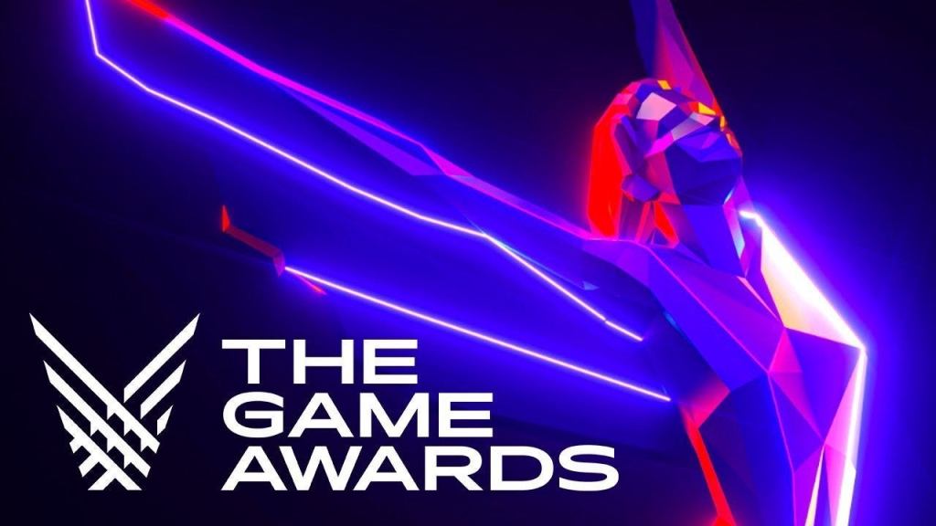 L&rsquo;Histoire des The Game Awards : Une Célébration Mondiale du Jeu&nbsp;Vidéo