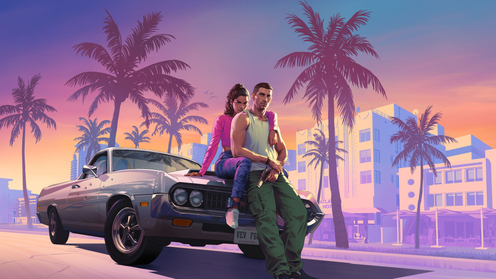 GTA VI : Pourquoi les joueurs l&rsquo;attendent avec&nbsp;impatience